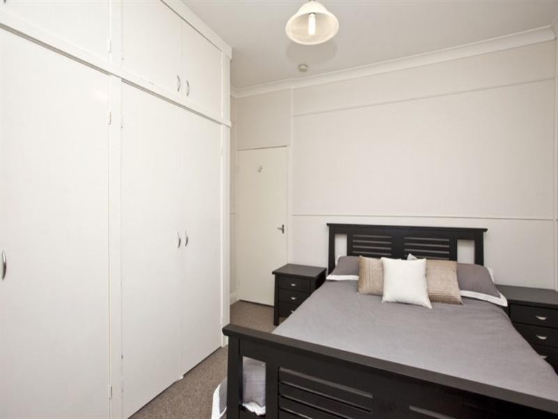 8 Martindale Street, Wallsend NSW 2287