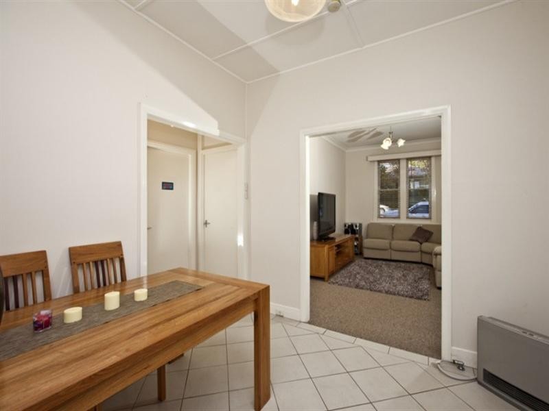 8 Martindale Street, Wallsend NSW 2287