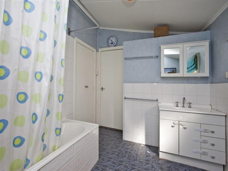 8 Martindale Street, Wallsend NSW 2287