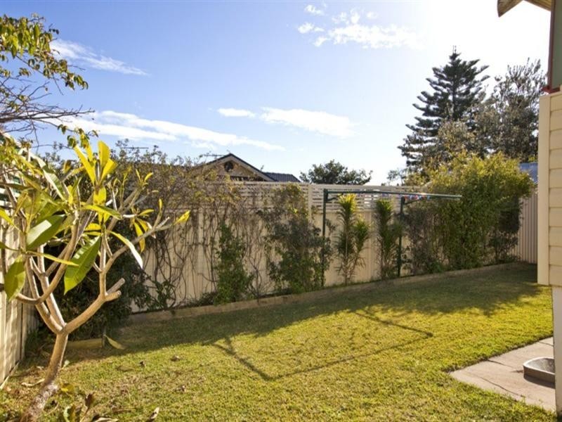 8 Martindale Street, Wallsend NSW 2287
