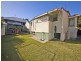 8 Martindale Street, Wallsend NSW 2287