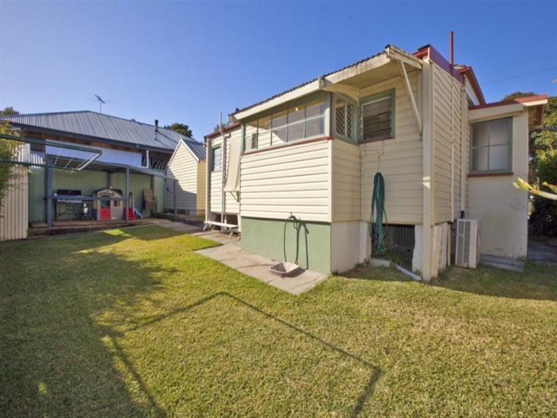 8 Martindale Street, Wallsend NSW 2287