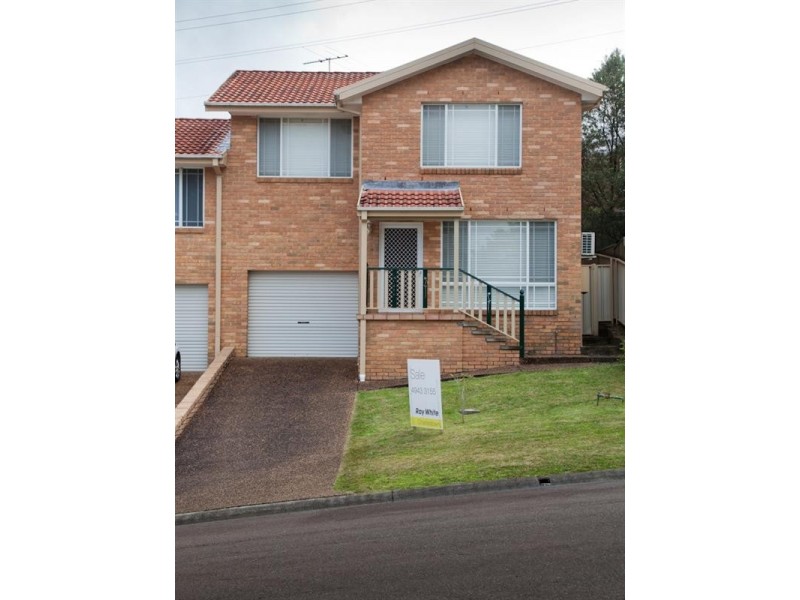 Charlestown NSW 2290