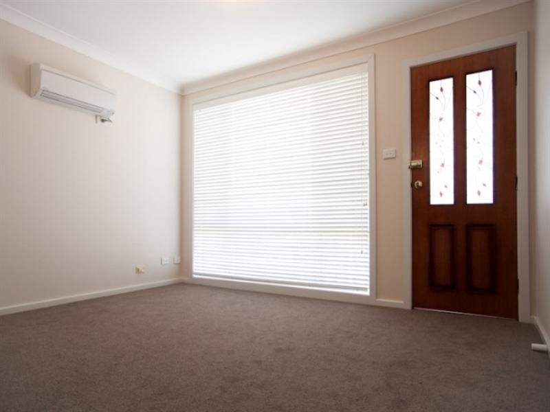 Charlestown NSW 2290