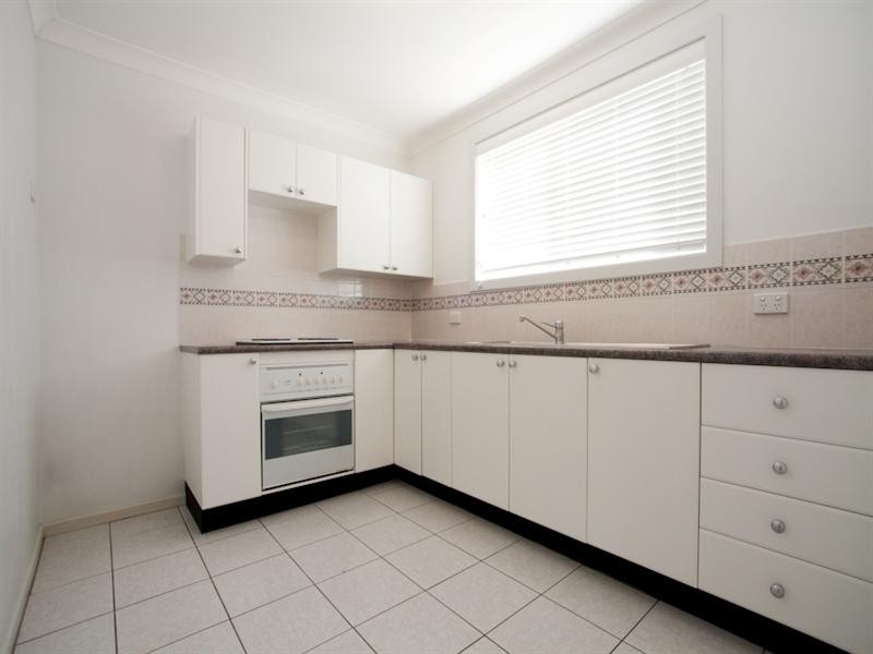 Charlestown NSW 2290