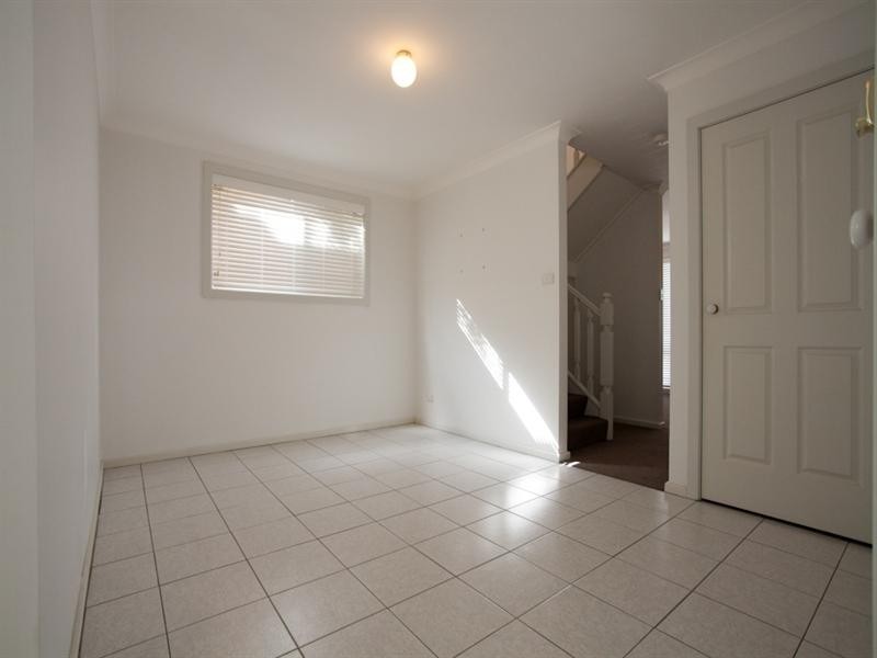 Charlestown NSW 2290