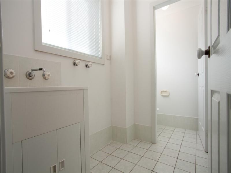 Charlestown NSW 2290