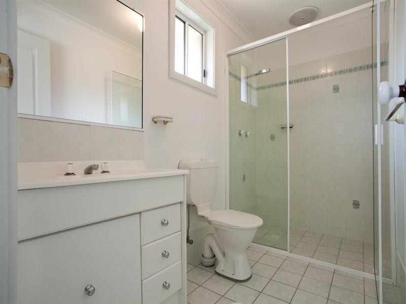 Charlestown NSW 2290