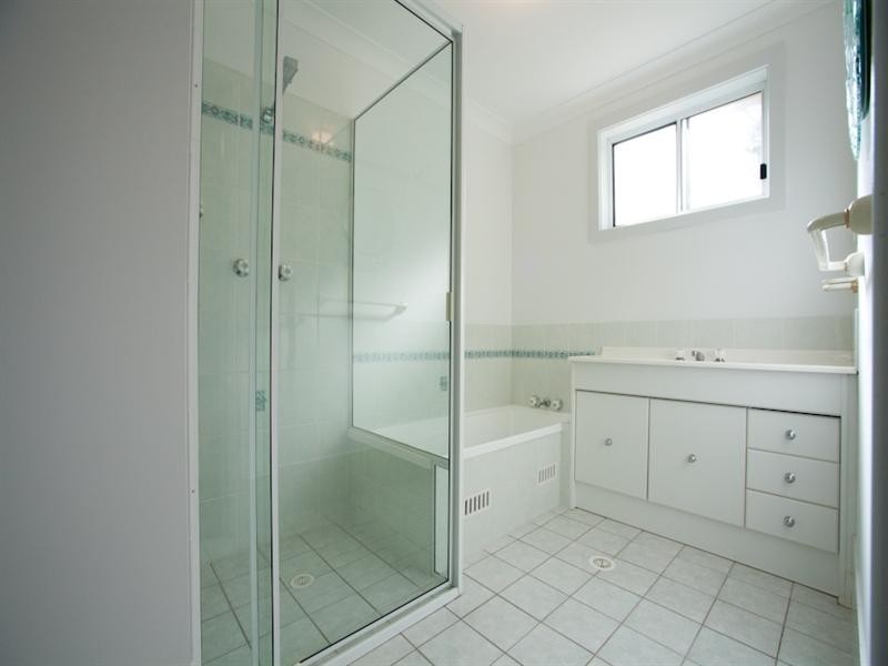 Charlestown NSW 2290