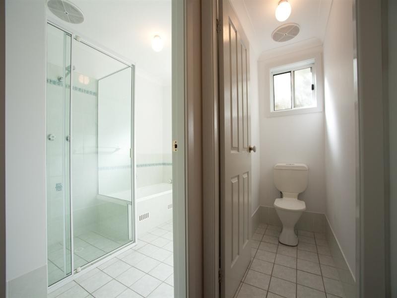 Charlestown NSW 2290