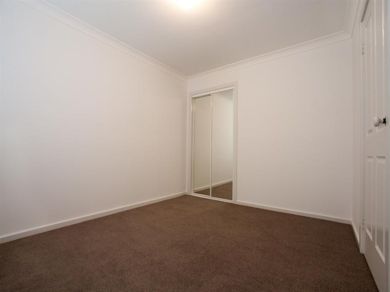 Charlestown NSW 2290