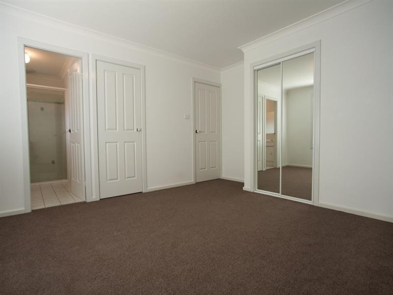 Charlestown NSW 2290