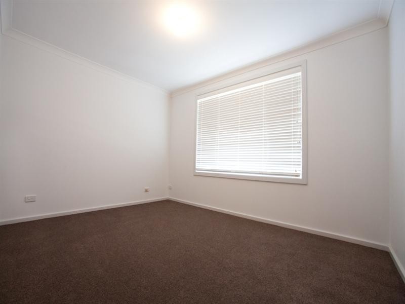 Charlestown NSW 2290