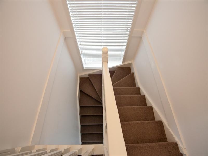 Charlestown NSW 2290