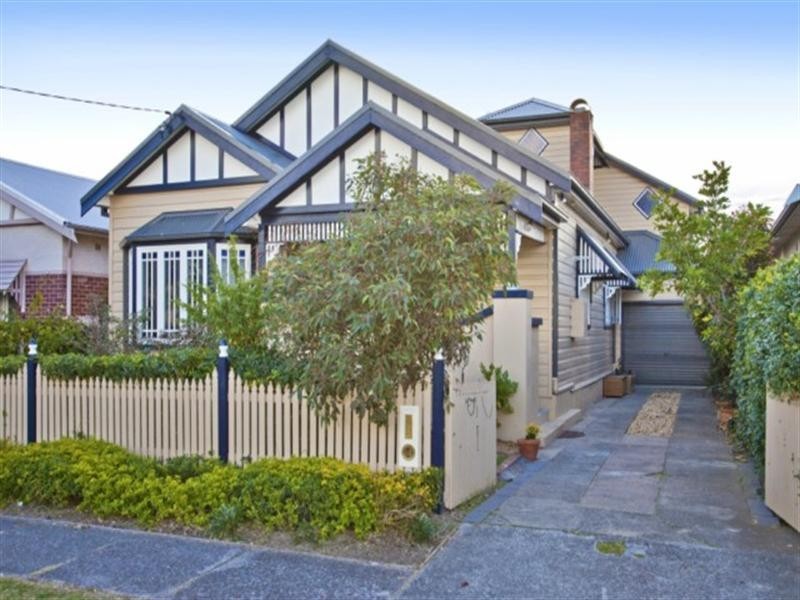 46 Smith Street, Merewether NSW 2291