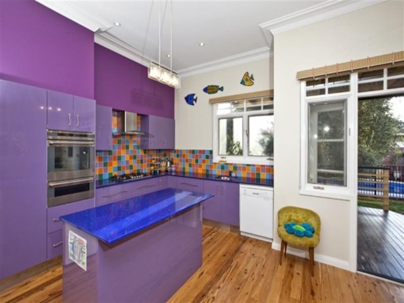 46 Smith Street, Merewether NSW 2291