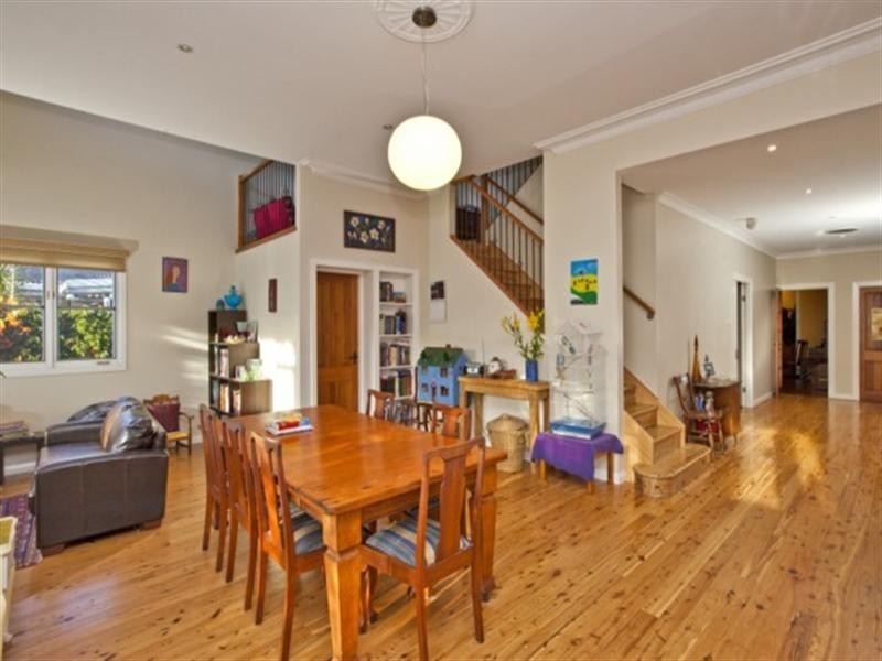 46 Smith Street, Merewether NSW 2291