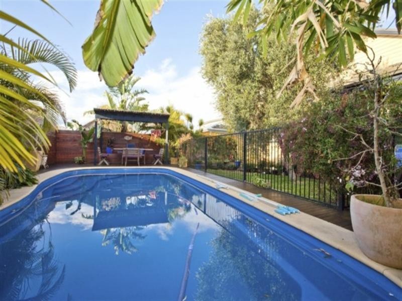 46 Smith Street, Merewether NSW 2291