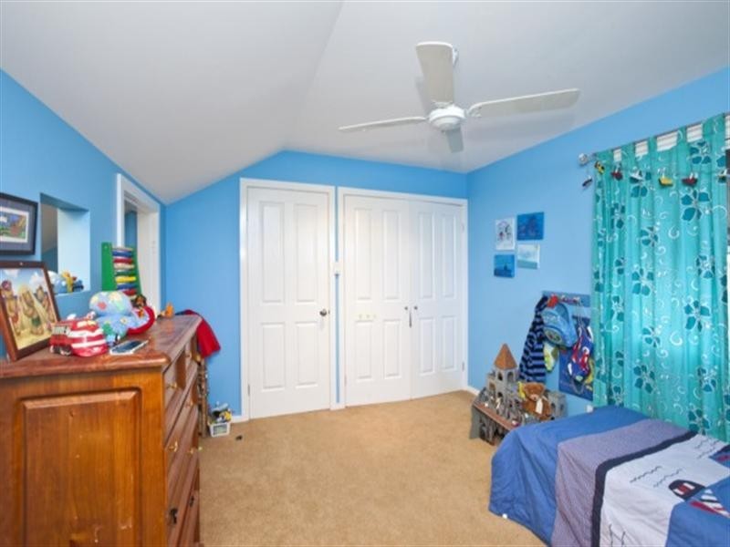 46 Smith Street, Merewether NSW 2291