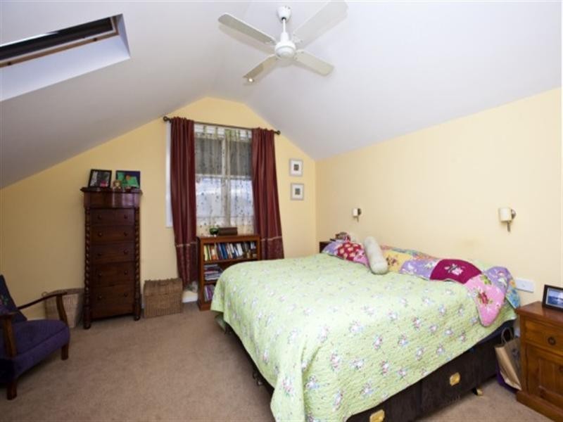 46 Smith Street, Merewether NSW 2291