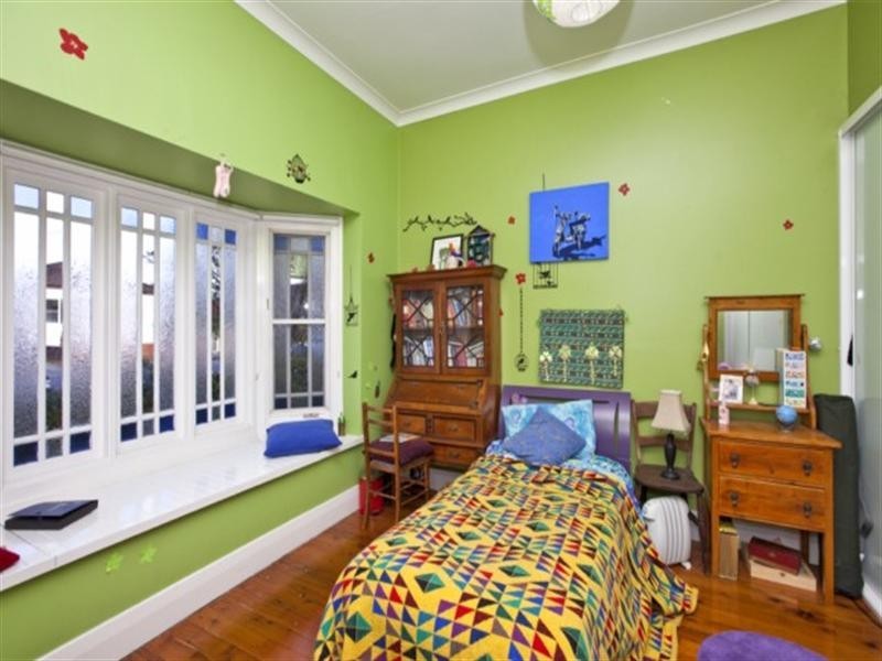 46 Smith Street, Merewether NSW 2291