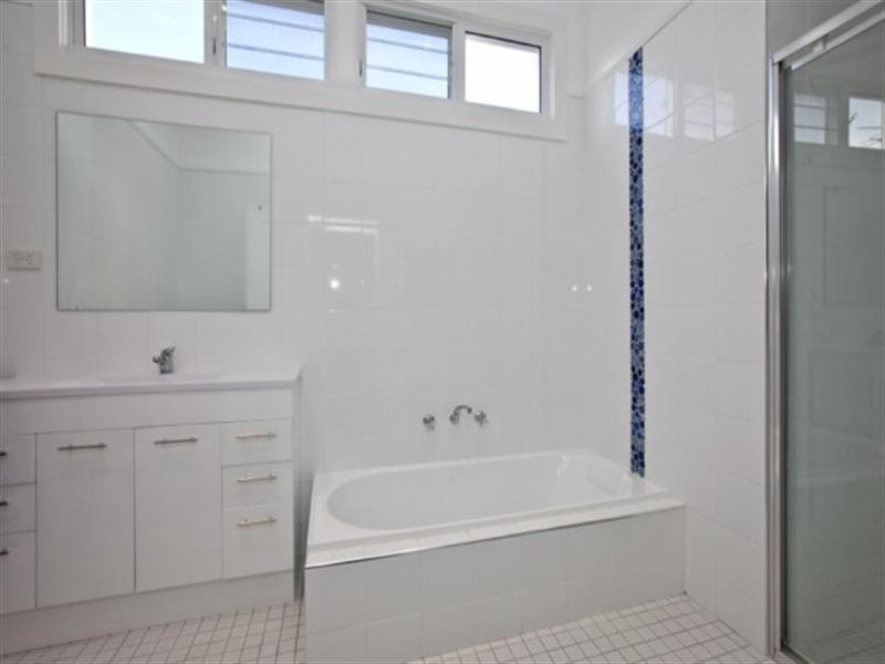 46 Smith Street, Merewether NSW 2291