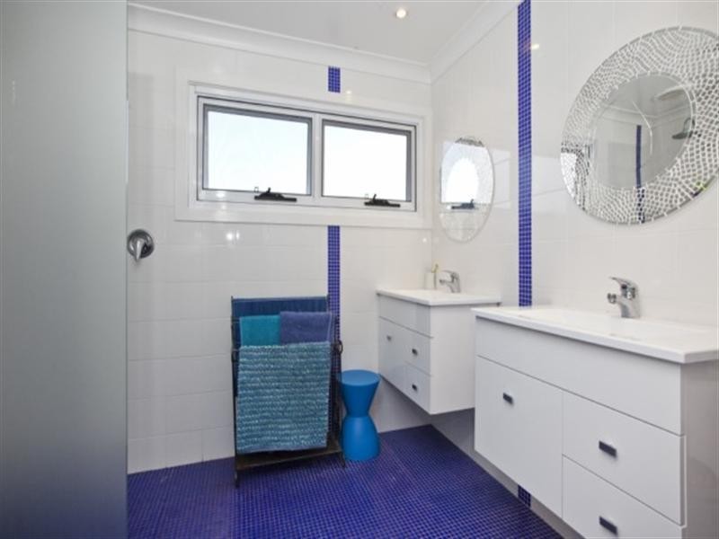 46 Smith Street, Merewether NSW 2291