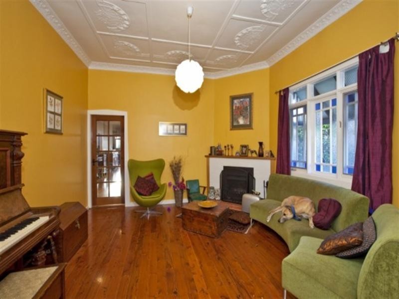 46 Smith Street, Merewether NSW 2291