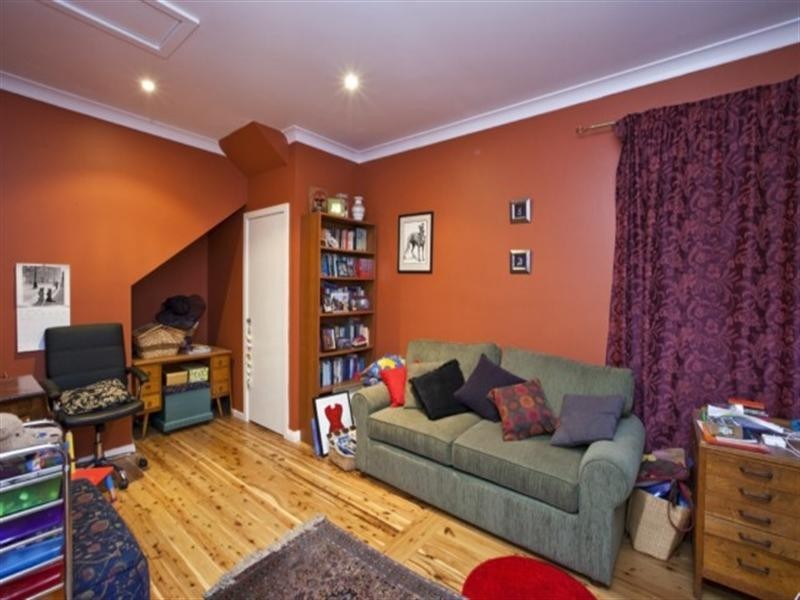 46 Smith Street, Merewether NSW 2291