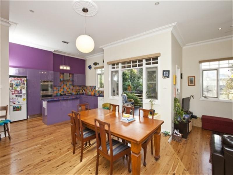 46 Smith Street, Merewether NSW 2291