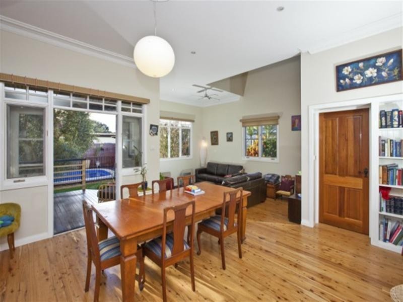 46 Smith Street, Merewether NSW 2291