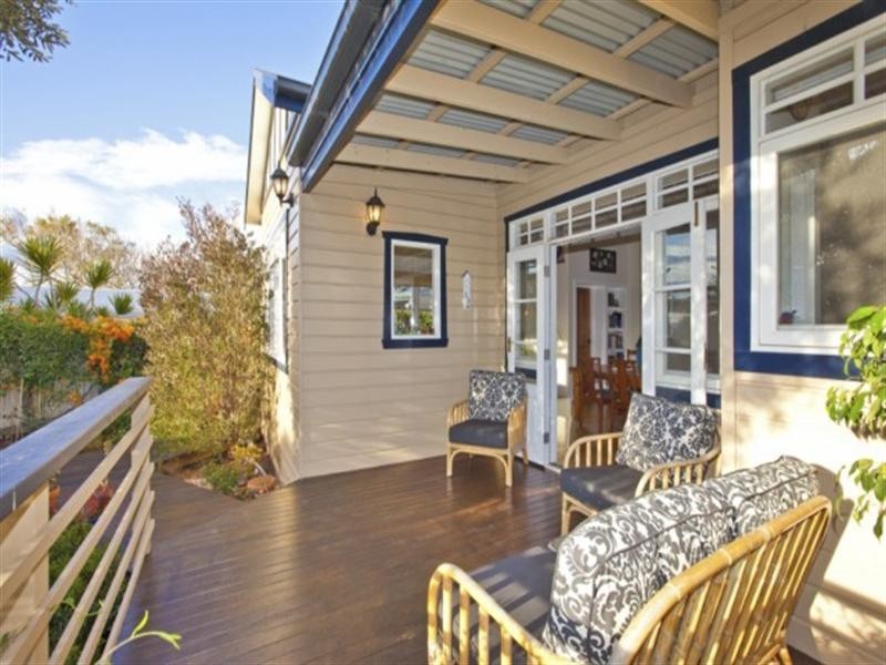 46 Smith Street, Merewether NSW 2291