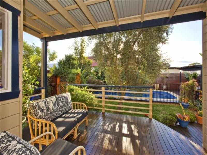 46 Smith Street, Merewether NSW 2291