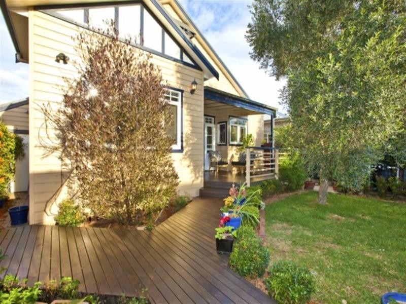 46 Smith Street, Merewether NSW 2291