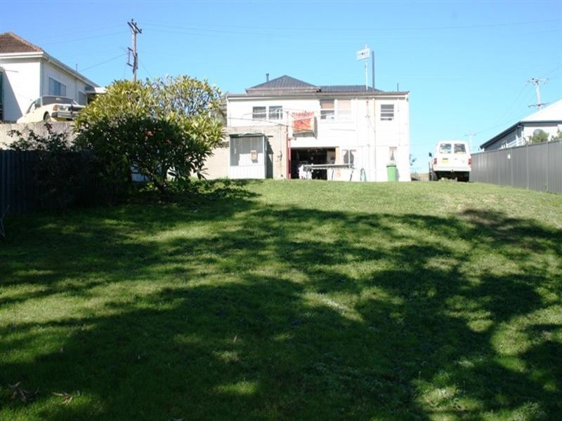 27 Ridley Street, Charlestown NSW 2290