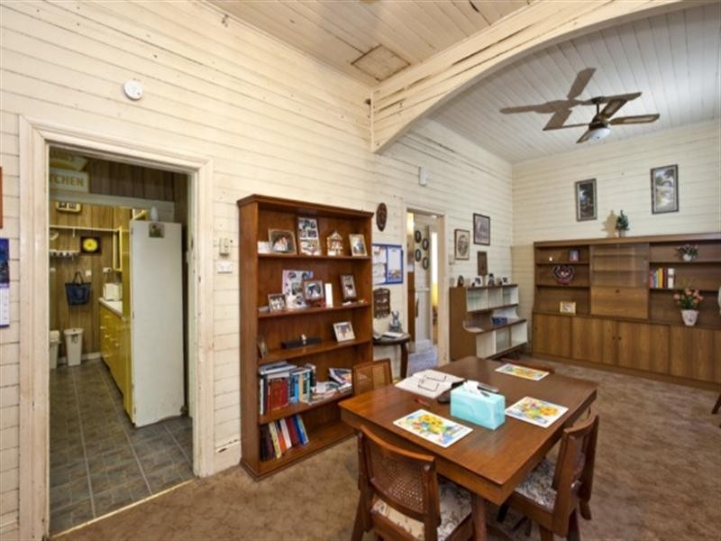 83 Margaret Street, Mayfield East NSW 2304