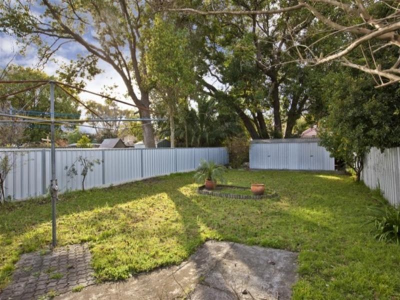 83 Margaret Street, Mayfield East NSW 2304