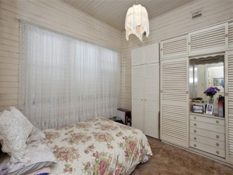 83 Margaret Street, Mayfield East NSW 2304