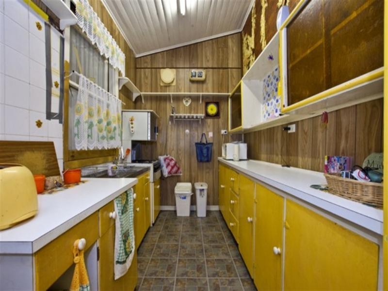 83 Margaret Street, Mayfield East NSW 2304