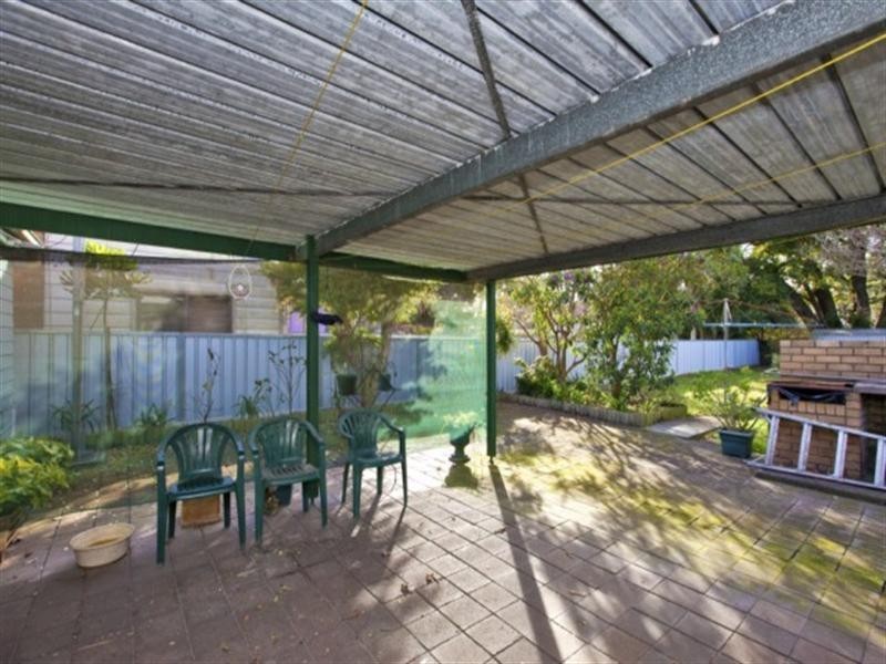 83 Margaret Street, Mayfield East NSW 2304