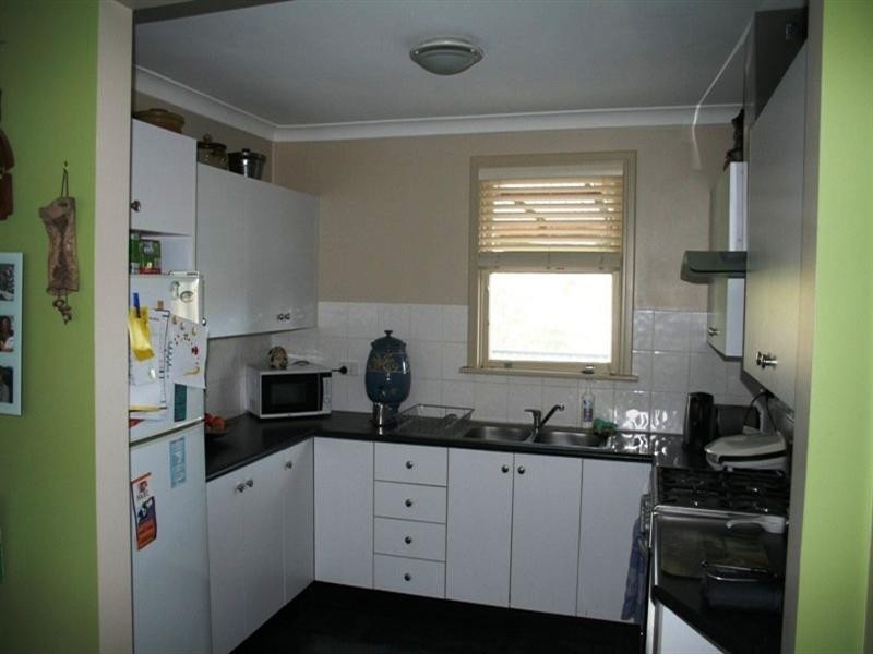 14 Alder Crescent, Gateshead NSW 2290