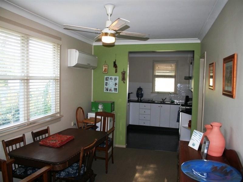 14 Alder Crescent, Gateshead NSW 2290