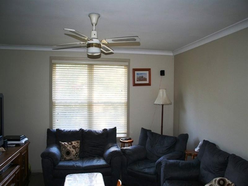 14 Alder Crescent, Gateshead NSW 2290