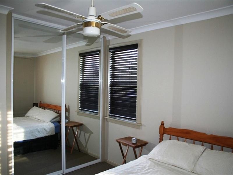 14 Alder Crescent, Gateshead NSW 2290