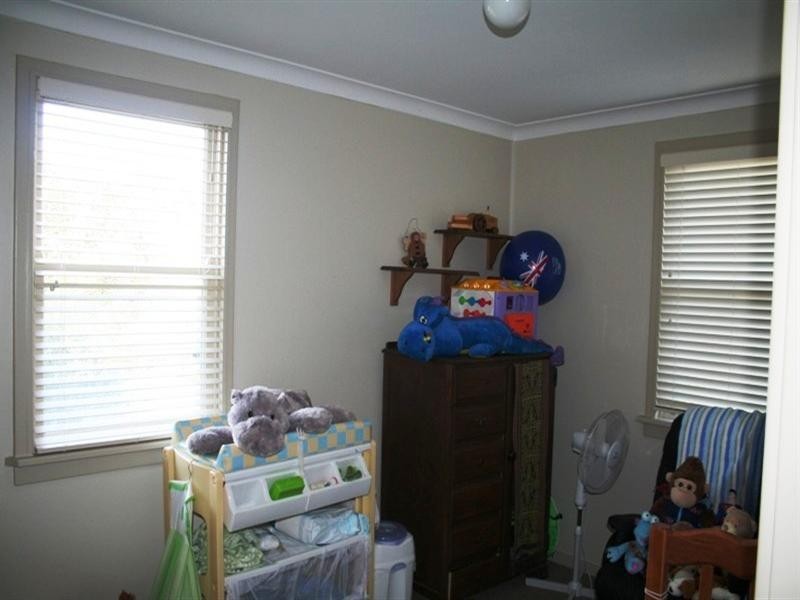 14 Alder Crescent, Gateshead NSW 2290