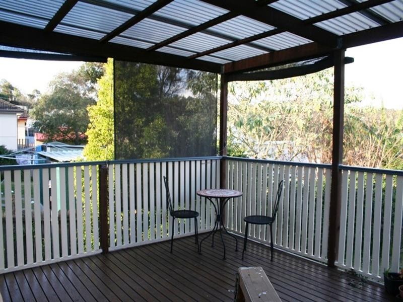 14 Alder Crescent, Gateshead NSW 2290