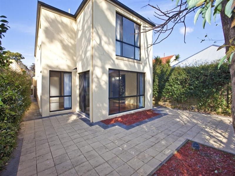 80 Cleary Street, Hamilton NSW 2303