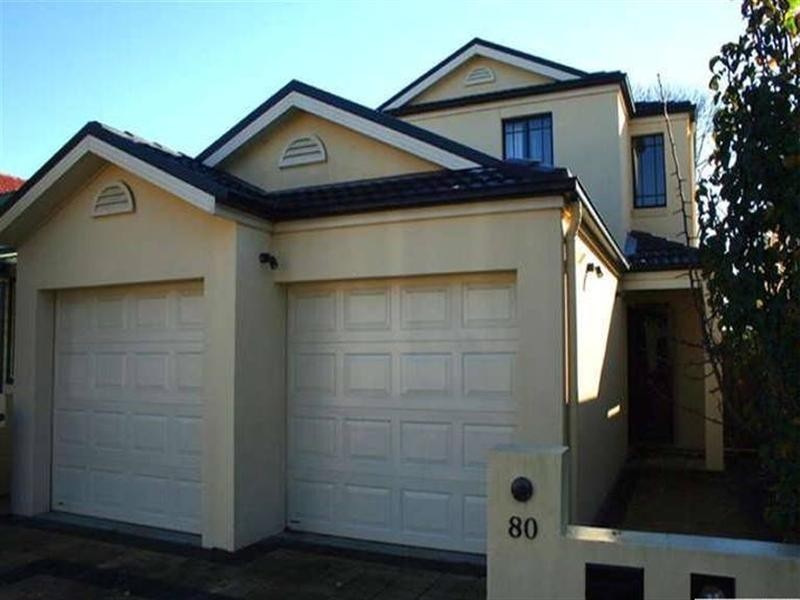 80 Cleary Street, Hamilton NSW 2303