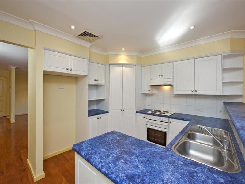 80 Cleary Street, Hamilton NSW 2303