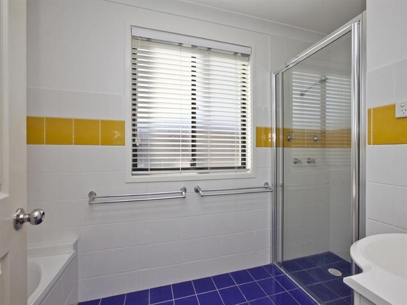 80 Cleary Street, Hamilton NSW 2303